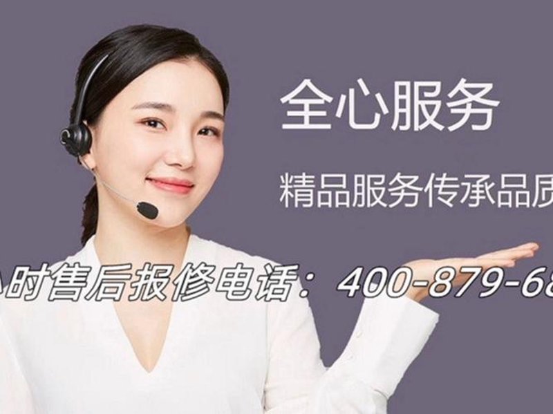 数字化办公浪潮下的OA办公系统开发趋势