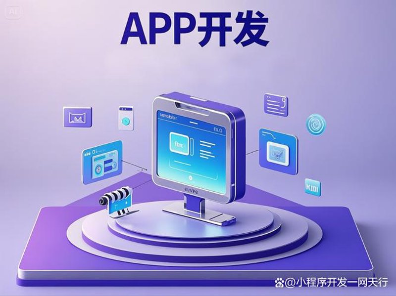 探索企业流程优化利器——ERP系统定制的应用与发展