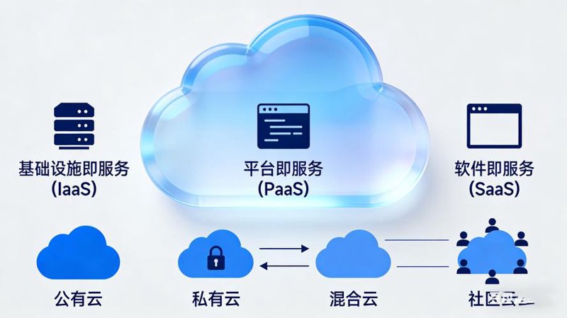 软件定制开发：解锁行业新引擎