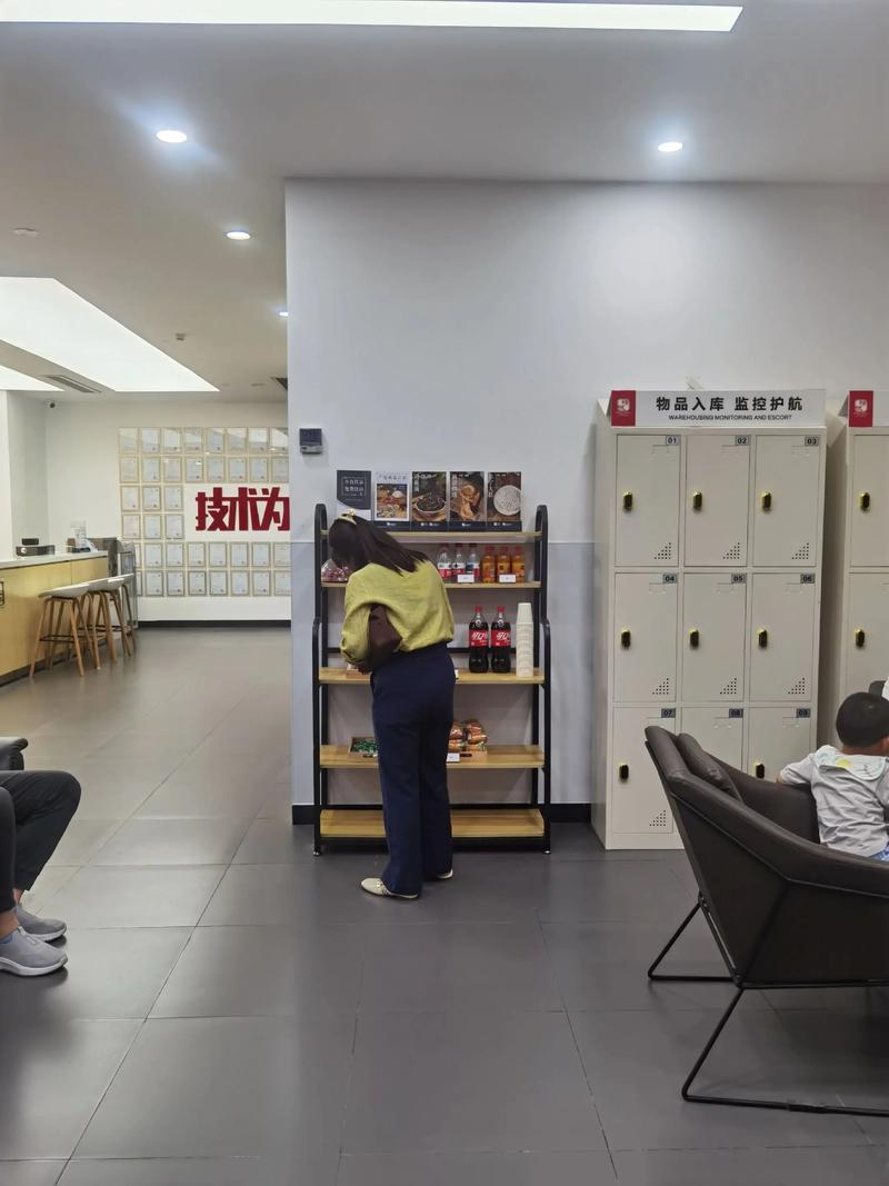 企业信息化建设：引领未来发展的新引擎