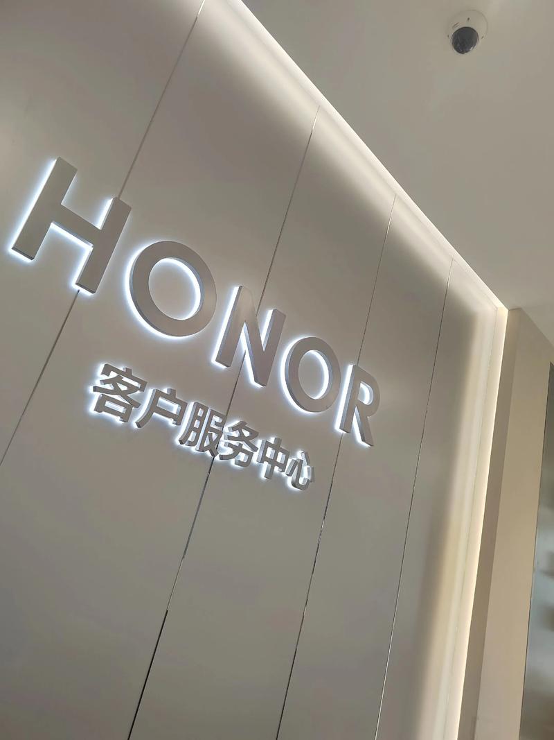 小程序开发：移动互联网时代的快速工具